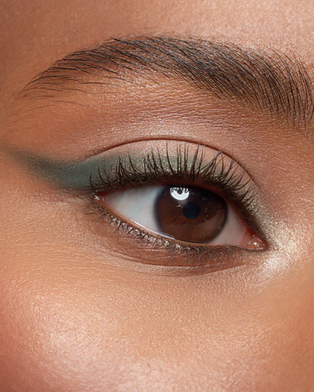 Essence Lash Princess False Lash Effect Mascara Black Brown