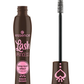 Essence Lash Princess False Lash Effect Mascara Black Brown