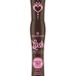 Essence Lash Princess False Lash Effect Mascara Black Brown