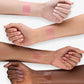 Essence Electric Glow Colour Changing Lip & Cheek Oil
