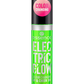Essence Electric Glow Colour Changing Lip & Cheek Oil