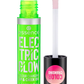 Essence Electric Glow Colour Changing Lip & Cheek Oil