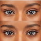Essence Lash Like A Boss Curl & Length Mascara