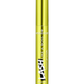 Essence Lash Like A Boss Curl & Length Mascara