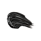 Essence Lash Like A Boss Curl & Length Mascara