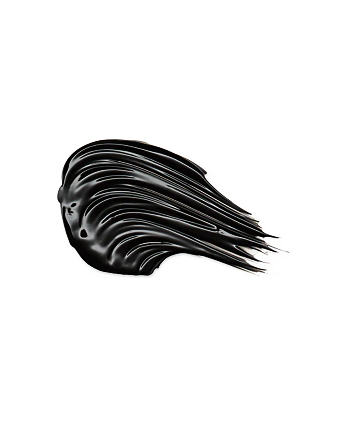 Essence Lash Like A Boss Curl & Length Mascara