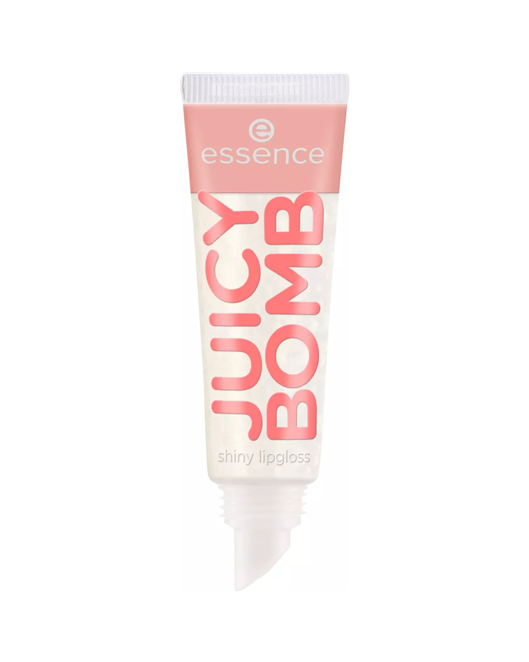 Essence Juicy Bomb Lipgloss