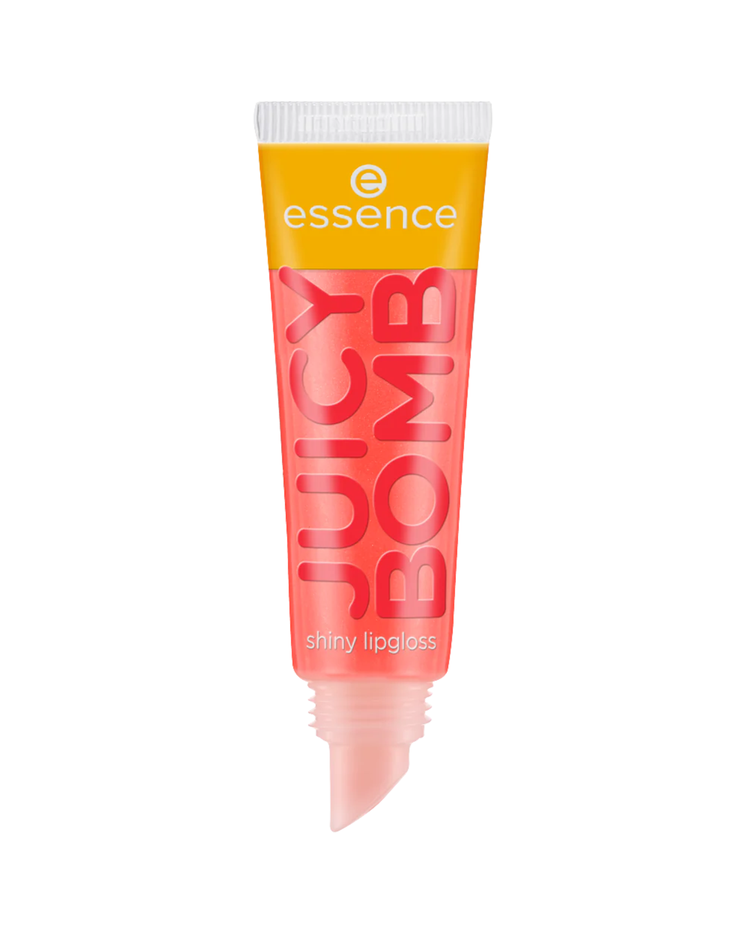 Essence Juicy Bomb Lipgloss