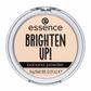 Essence Brighten Up! Banana Powder