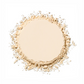 Essence Brighten Up! Banana Powder