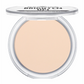 Essence Brighten Up! Banana Powder