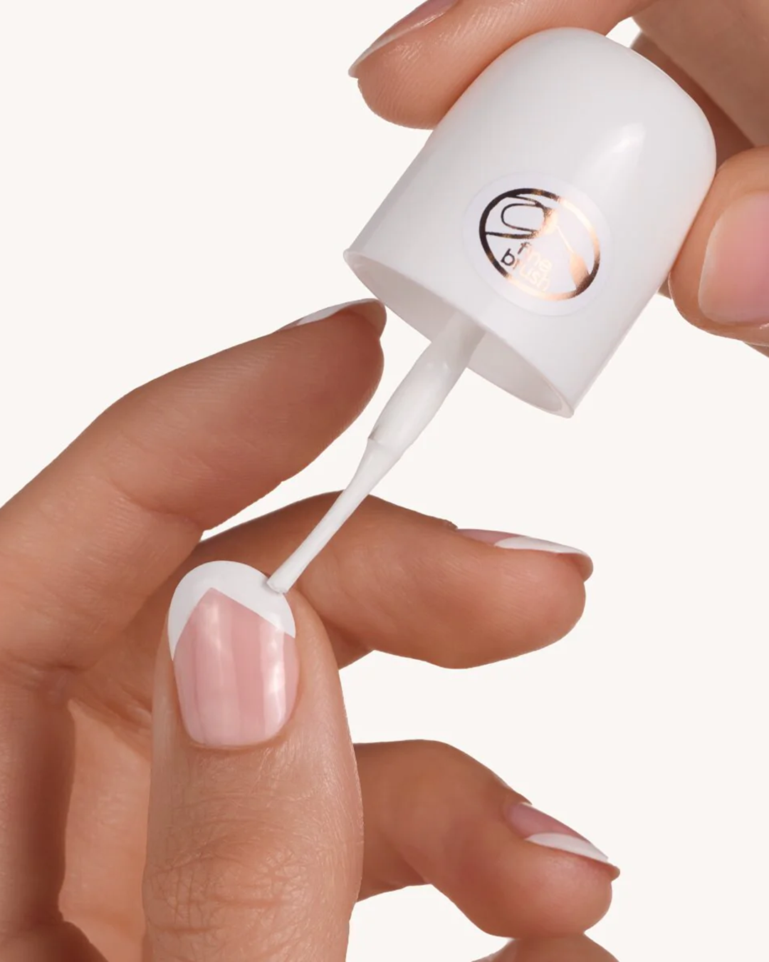 Essence French Manicure Tip Painter