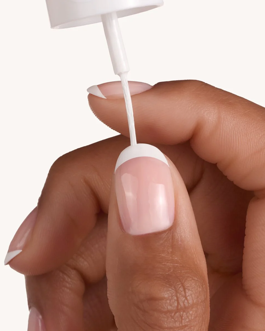 Essence French Manicure Tip Painter