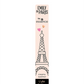 Emily In Paris By Essence 2in1 Cream Eyeliner + Brush