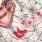 Emily In Paris By Essence Hydrogel Eye Patchs