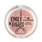 Emily In Paris By Essence Baked Blushlighter
