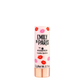 Essence Emily In Paris Matte Lipstick 01