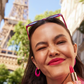 Essence Emily In Paris Matte Lipstick 01