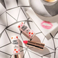 Essence Emily In Paris Matte Lipstick 01