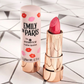 Essence Emily In Paris Matte Lipstick 01