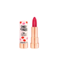 Essence Emily In Paris Matte Lipstick 01