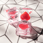 Emily In Paris By Essence Lip Balm