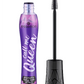 Essence Call Me Queen Dramatic False Lash Effect Mascara