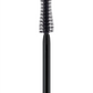 Essence Call Me Queen Dramatic False Lash Effect Mascara