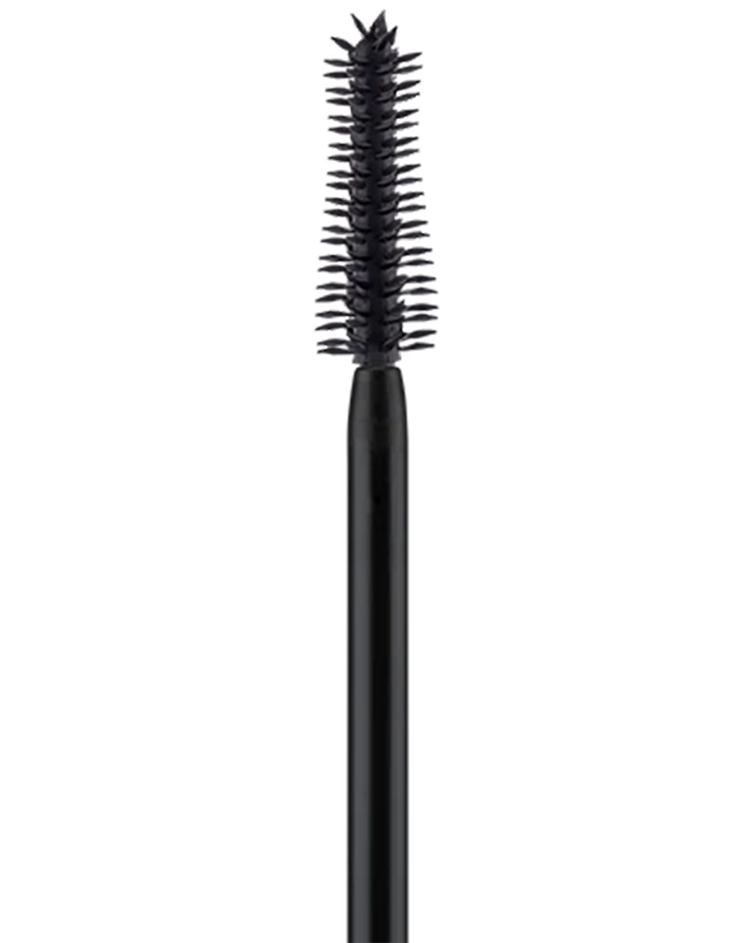 Essence Call Me Queen Dramatic False Lash Effect Mascara