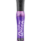Essence Call Me Queen Dramatic False Lash Effect Mascara