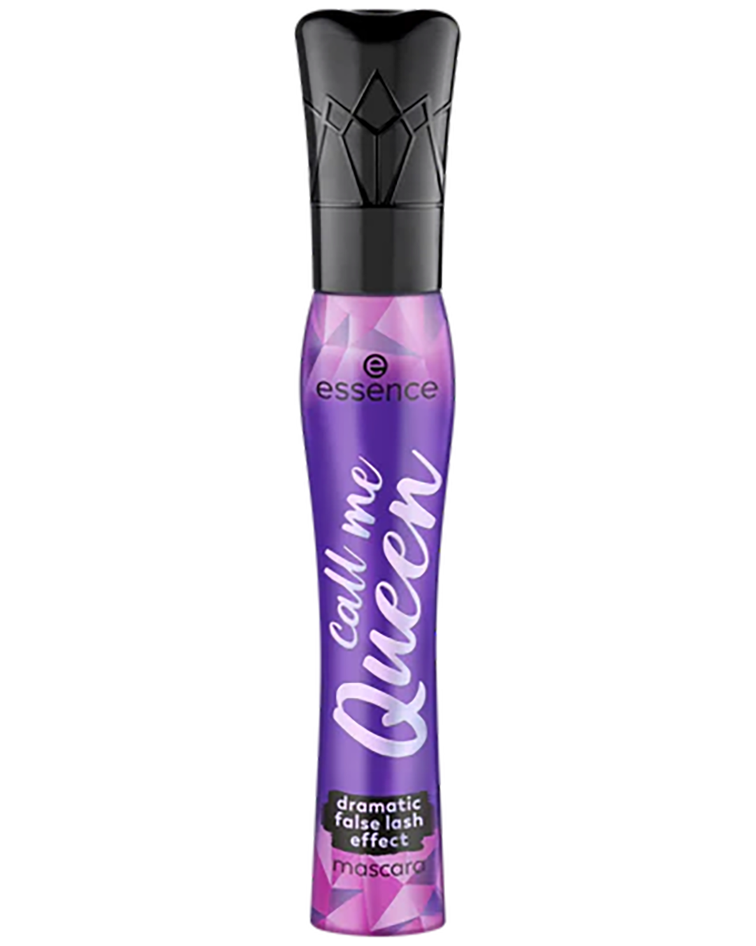 Essence Call Me Queen Dramatic False Lash Effect Mascara