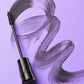 Essence Call Me Queen Dramatic False Lash Effect Mascara