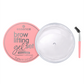Essence Brow Lifting Gel Set