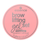 Essence Brow Lifting Gel Set