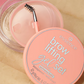 Essence Brow Lifting Gel Set