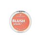Essence Blush Crush!