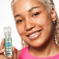 Essence Jelly Grip Hydrating Primer