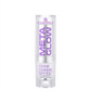 Essence Meta Glow Color Changing Lipstick