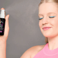 Essence Fix & Last 18H Lon-Lasting Fixing Spray