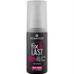 Essence Fix & Last 18H Lon-Lasting Fixing Spray