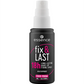 Essence Fix & Last 18H Lon-Lasting Fixing Spray