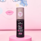 Essence Fix & Last 18H Lon-Lasting Fixing Spray