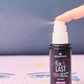 Essence Fix & Last 18H Lon-Lasting Fixing Spray