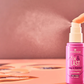 Essence Fix & Last Keep It Perfect Fixing Spray