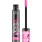 Essence Lash Without Limits Tubing  Extreme Lengthening & Volume Mascara