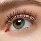 Essence Lash Without Limits Tubing  Extreme Lengthening & Volume Mascara