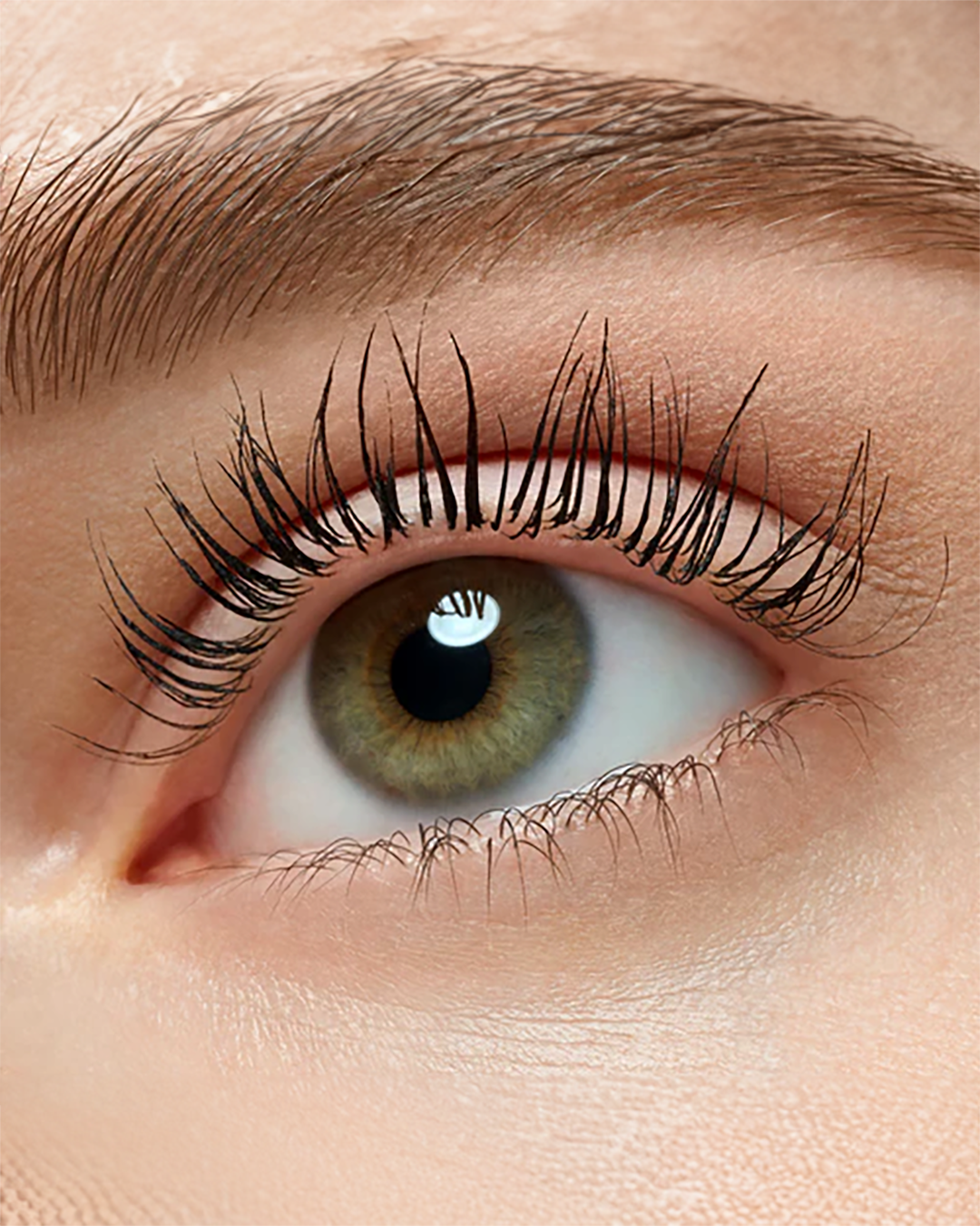 Essence Lash Without Limits Tubing  Extreme Lengthening & Volume Mascara