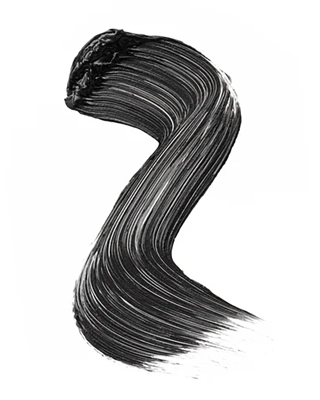 Essence Lash Without Limits Tubing  Extreme Lengthening & Volume Mascara