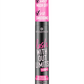 Essence Lash Without Limits Tubing  Extreme Lengthening & Volume Mascara