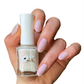 Pastel Nail Polish